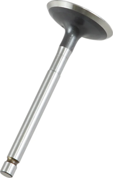 Supapă de motor, 1, nordicamoto.ro