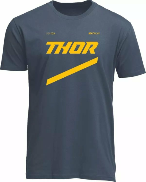 Tricou Thor Brave Blue-d079c64feb7e45222524c5dd97712a33.webp