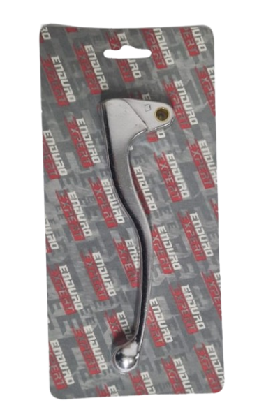 Maneta ambreiaj Yamaha WRF 250/450 '05-'20 (5TJ-83912-82-00) Enduro Expert 5TJ8391282EE-0