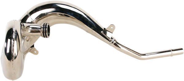 Gnarly Pipe Nickel-plated-d07b29b9fe4ee3f198e56df0c1db44f1.webp