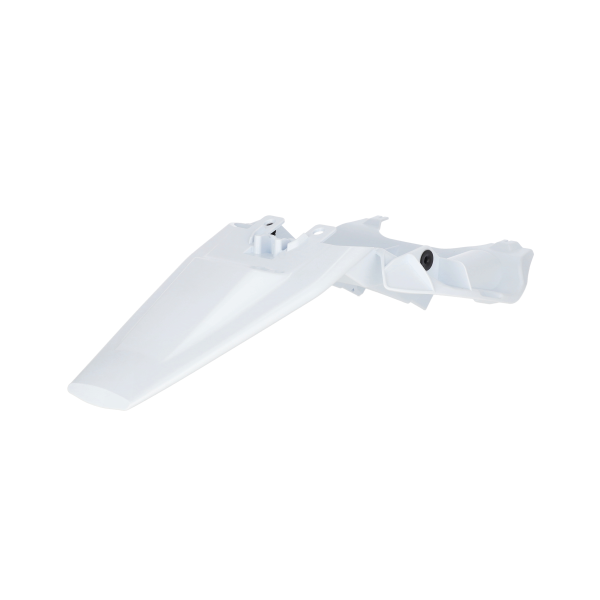 Aripa Spate Acerbis Husqvarna EE 5/TC 50 24'-27' Alb2, 1, nordicamoto.ro