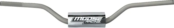 MOOSE RACING 1-1-8'' Eko Aluminum Handlebar Silver -d07e06b60218235261e90176f4efe0f2.webp