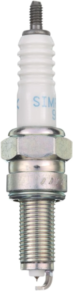 Laser Iridium Spark Plug-0
