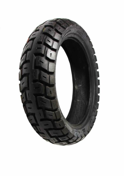 Tractionator Gps Tire, 2, nordicamoto.ro