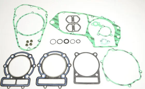 Complete Gasket Kit, 1, nordicamoto.ro