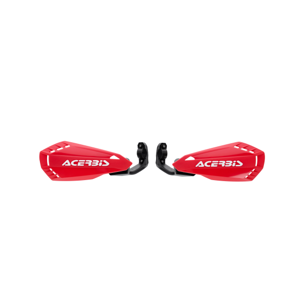 Handguard Acerbis MX Firstmoto Universal Albastru, 6, nordicamoto.ro