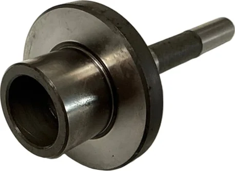 PLACĂ DE PRESIUNE 85 SX 2003, 1, nordicamoto.ro