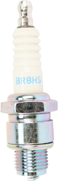 Spark Plug-d084c2b46561186a0eb6280bb75fafdf.webp