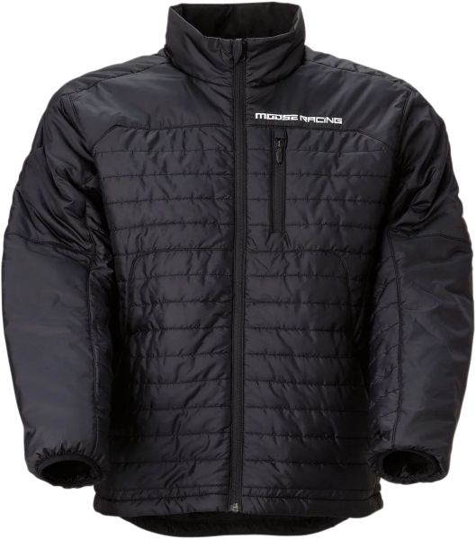 Geaca Moose Racing Distinction Black-d086401b304a6b54c60617e9e7b86937.webp