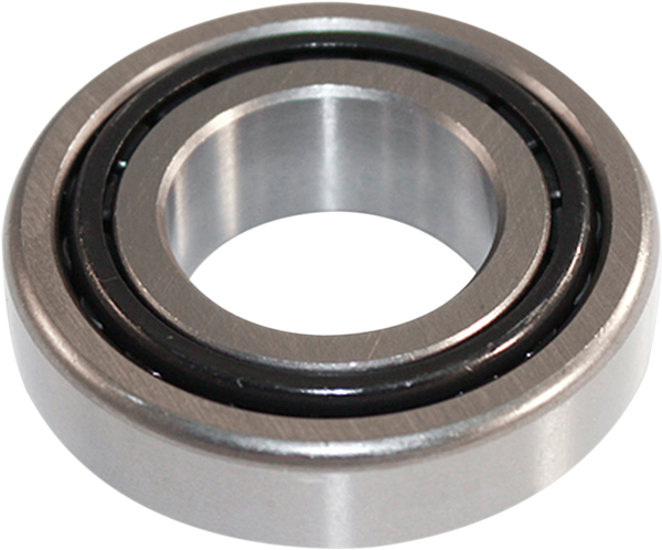 Axle/hub Bearing, 2, nordicamoto.ro
