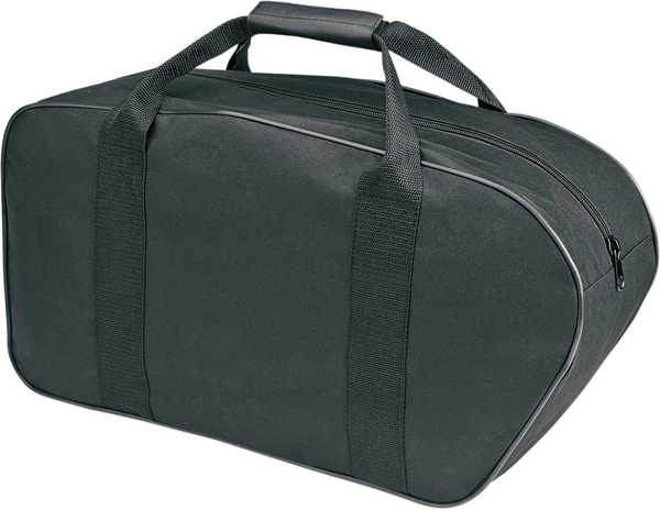 Saddlebag Liner Black, 1, nordicamoto.ro