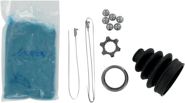 Cv Rebuild Kit Black, 1, nordicamoto.ro