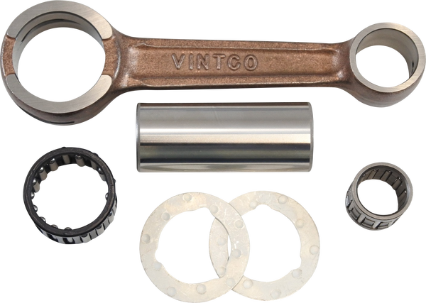 Set de biele, 1, nordicamoto.ro