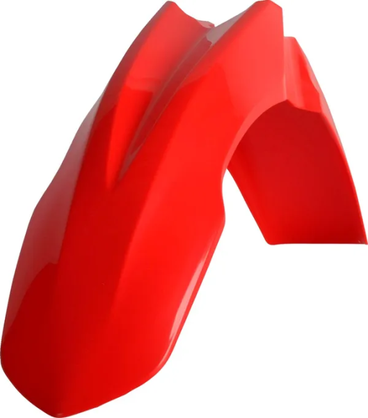 Aripa fata Honda CRF 250 '10 -'13 CRF 450 '9-'12-0