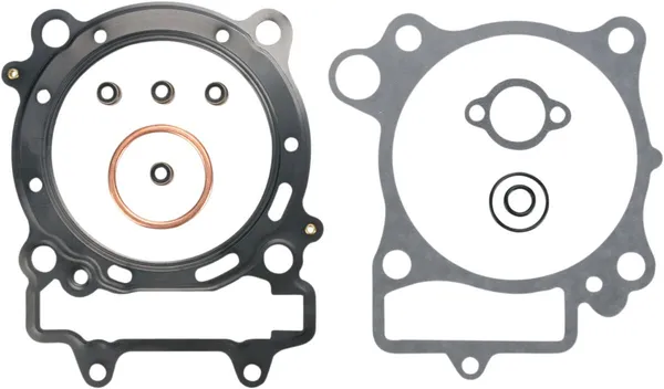 MOOSE RACING Top End Gasket Kit -0