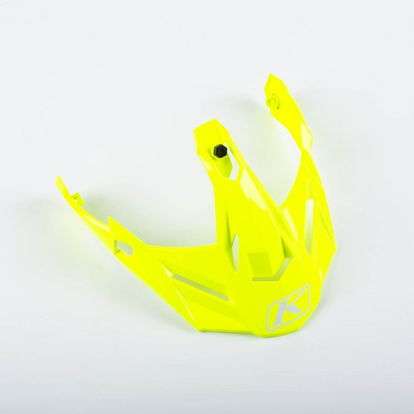 X1 Peak Visor Carbon Matte Black, 5, nordicamoto.ro