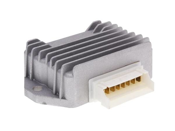 Rectifier/regulator, 1, nordicamoto.ro