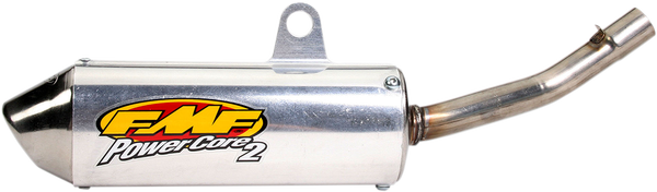 Powercore 2 Silencer Silver -d0a5f31b6658a4a27dd1534fd8c56a09.webp