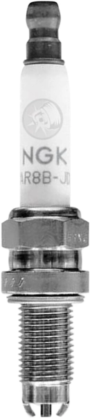 Spark Plug-0