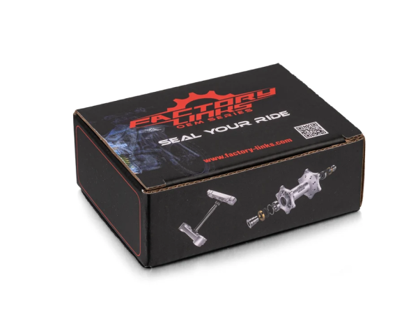 Kit rulmenți roată față Factory Links OEM Series Honda CR/CRF / KTM / Beta, 3, nordicamoto.ro