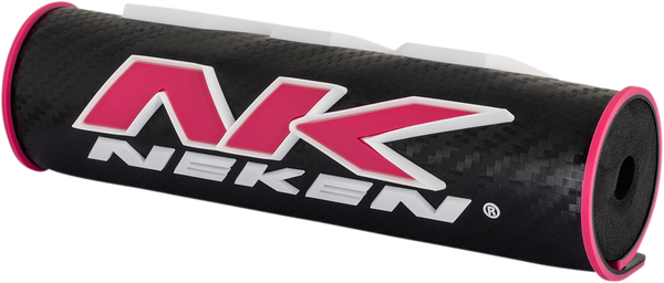 Mini Bar Pad Black, Pink-d0ae82d597f41356b2b2797e53ed5d7e.webp