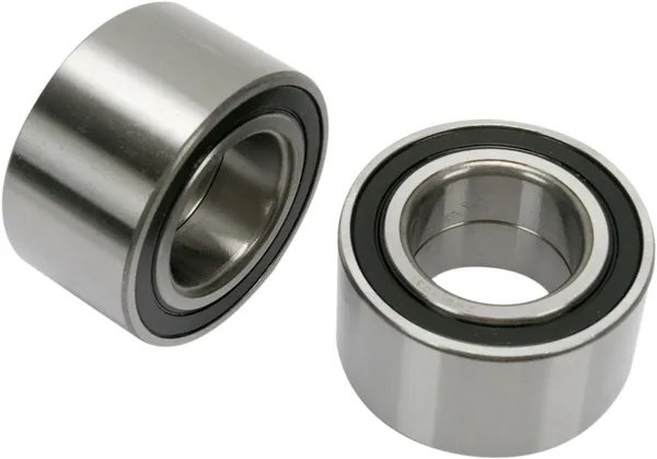 Wheel Bearing Kit-0