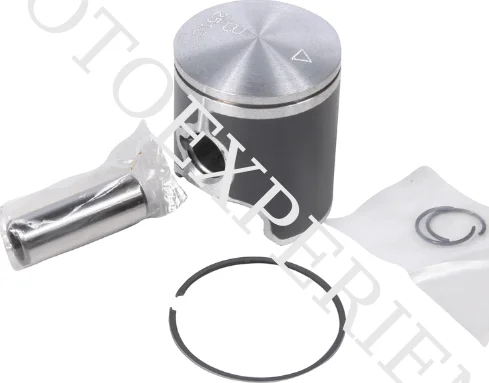 PISTON CPL. I, 3, nordicamoto.ro