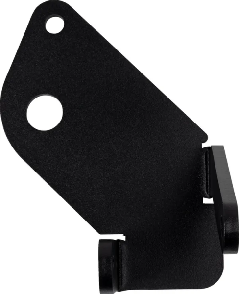 Atv Trailer Hitch Black -d0b41c50b8d5f36d9175de2d153e63e8.webp