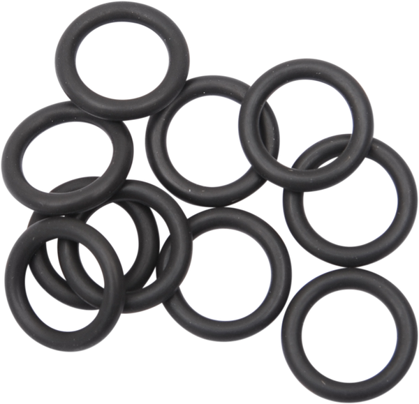 O-ring, 1, nordicamoto.ro