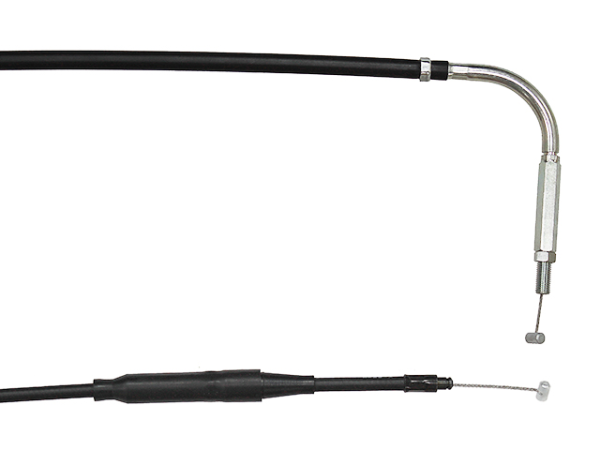 Sno-X Throttle cable Yamaha FX Nytro