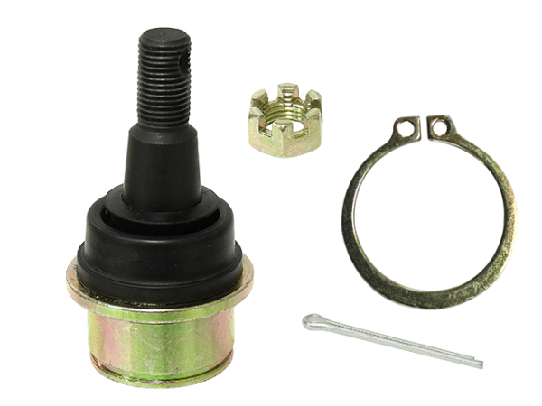 Sno-X Lower A-arm ball joint Ski-Doo-0