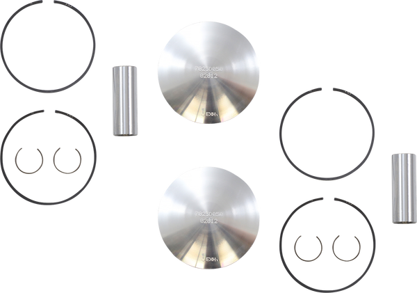 Set de pistoane, 1, nordicamoto.ro
