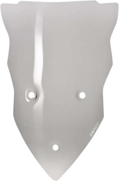 Windscreen Smoke, 1, nordicamoto.ro