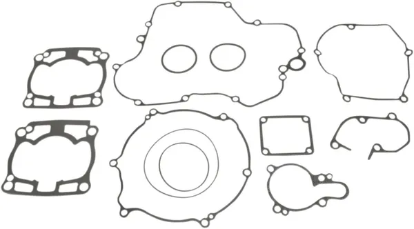 Gasket Kit-1