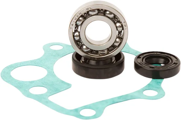 Water Pump Repair Kit-0