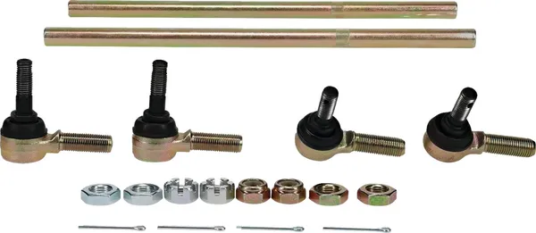 Tie-rod Assembly Upgrade Kit -d0c029f717846ffeb18946a68c564d40.webp