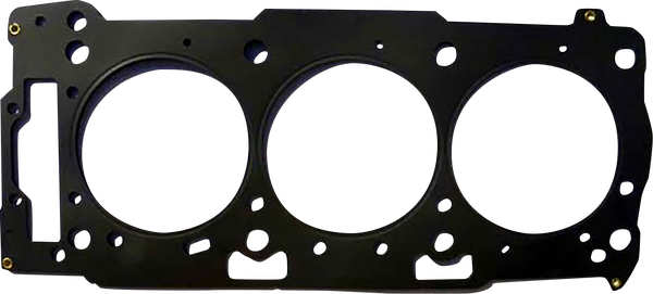 Head Gasket, 2, nordicamoto.ro