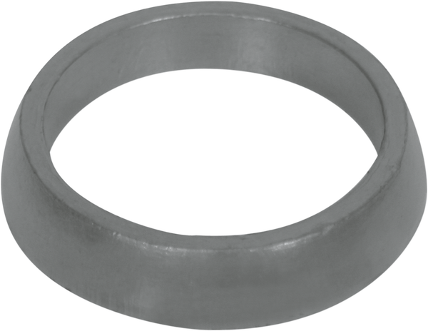 Exhaust Gasket 