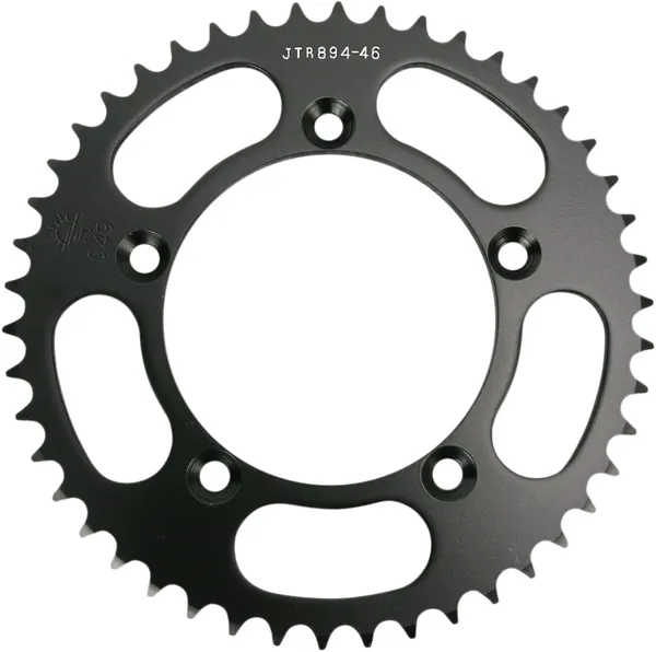 JT SPROCKETS Sprocket -0