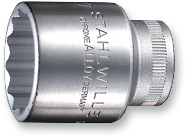 Socket Chrome, 3, nordicamoto.ro