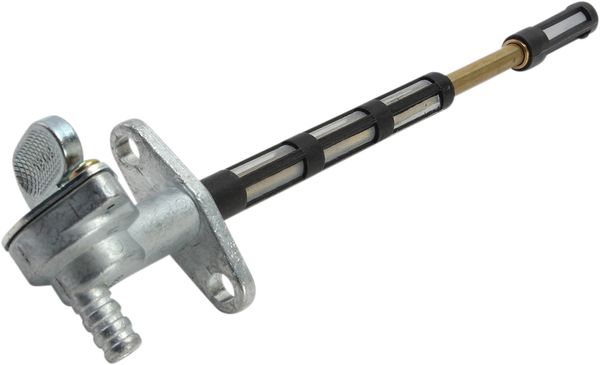 Fuel Valve Kit, 2, nordicamoto.ro