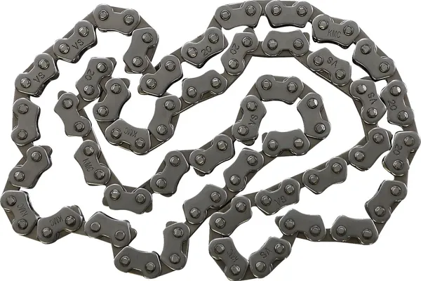 MOOSE RACING Cam Chain Raw 