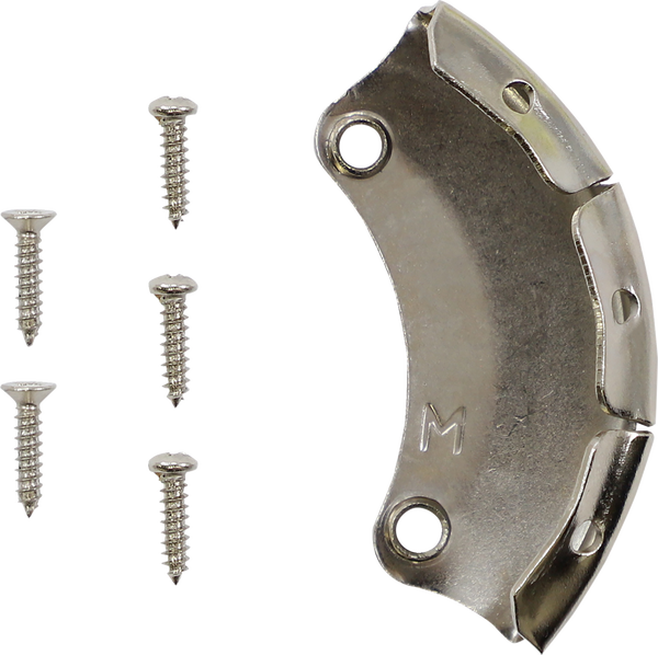 Varfuri Cizme Moose Racing Qualifier MX-d0ce9a6edc9f5aae632c3cab41c6a328.webp