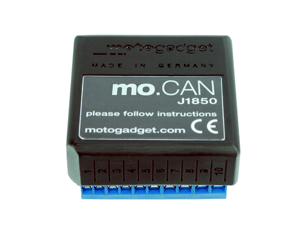 Mo-can Signal Converter, 1, nordicamoto.ro