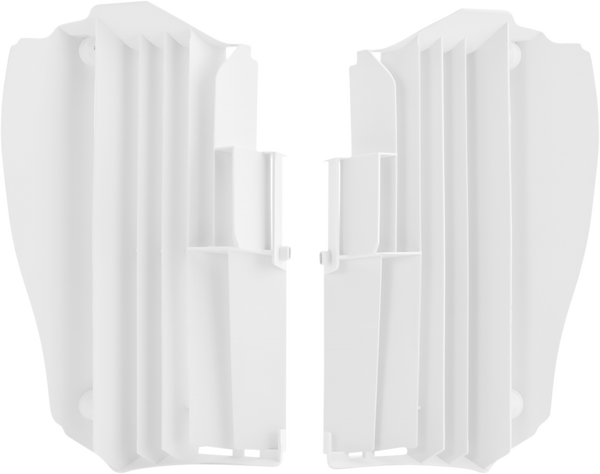 Replacement Radiator Louvers White -d0d2e76d46a7c8b4ca2fc11df2c00bbc.webp