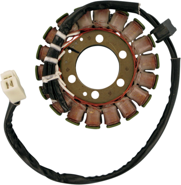 Stator For Suzuki, 1, nordicamoto.ro