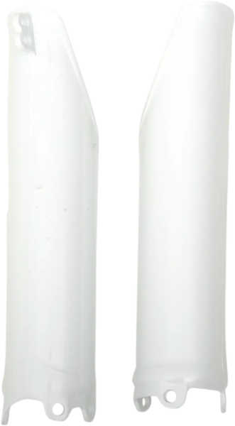 Honda Fork Tube Protectors White-d0da4d9bb10ada607164e178611a5d1b.webp