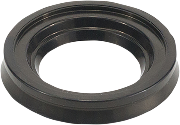 Shock Oil Seal, 1, nordicamoto.ro