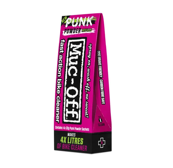 Punk Powder Bike Cleaner-0