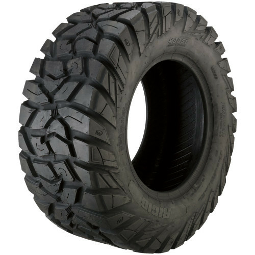 Cauciuc 28X10 R14 59M Moose Racing UTV HEAVY-DUTY TIRES